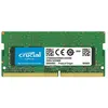 Image de Crucial CT8G4SFRA32A 8Go 3200MHz DDR4