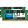 Image de Crucial CT2K8G4SFRA32A 16Go 3200MHz DDR4