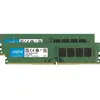 Image de Crucial CT2K8G4DFRA32A 16Go 3200MHz DDR4