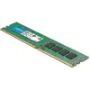 Image de Crucial CT16G4DFRA266 16Go 2666MHz DDR4