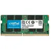 Image de Crucial CT16G4SFRA32A 16Go 3200MHz DDR4