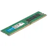 Image de Crucial CT16G4DFRA32A 16Go 3200MHz DDR4