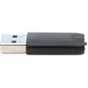 Image de Crucial Adaptateur USB-C vers USB-A