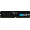 Image de Crucial CT8G48C40U5 8Go 4800MHz DDR5
