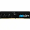 Image de Crucial CT32G48C40U5 32Go 4800MHz DDR5