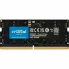 Image de Crucial CT16G48C40S5 16Go 4800MHz DDR5