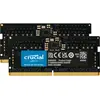 Image de Crucial CT2K8G48C40S5 16Go 4800MHz DDR5