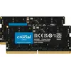 Image de Crucial CT2K16G48C40S5 32Go 4800MHz DDR5