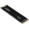 Image de CRUCIAL P3 Plus 1000G PCIe M.2