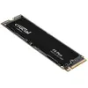 Image de Crucial Disque SSD P3 Plus - CT2000P3PSSD8 - 2To