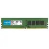 Image de Crucial CT16G4DFRA32AT 16Go 3200MHz DDR4
