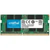 Image de Crucial CT16G4SFRA32AT 16Go 3200MHz DDR4