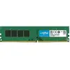 Image de Crucial CT32G4DFD832AT 32Go 3200MHz DDR4