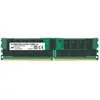 Image de Micron DDR4 RDIMM ECC Registered 8 Go - 3200 MHz - CL22 - 1Rx8 - 288 broches