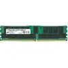 Image de Crucial MTA36ASF4G72PZ-3G2R1R 32Go 3200MHz DDR4 ECC Registered
