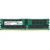Image de Crucial MTA36ASF8G72PZ-3G2R 64Go 3200MHz DDR4 ECC