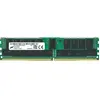 Image de Crucial MTA18ASF4G72PDZ-3G2R 32 Go DDR4 CL22