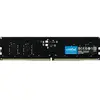Image de Crucial CT8G56C46U5 8Go 5600MHz DDR5