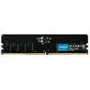 Image de Crucial CT16G56C46U5 16Go 5600MHz DDR5