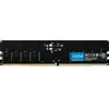 Image de Crucial CT32G56C46U5T 32Go 5600MHz DDR5