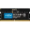 Image de Crucial CT8G56C46S5 8Go 5600MHz DDR5