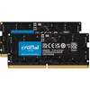 Image de Crucial CT2K16G56C46S5 5600MHz DDR5