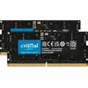 Image de Eurovideo vg CT2K32G56C46S5 64Go 5600MHz DDR5