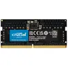 Image de Crucial CT8G56C46S5T 8Go 5600MHz DDR5