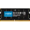 Image de Crucial CT16G56C46S5T 16Go 5600MHz DDR5