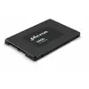 Image de Micron 5400 MAX 1920Go 2,5"