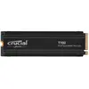 Image de Crucial T700 4 To