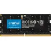 Image de Crucial CT16G52C42S5 - 16 Go DDR5 - 5200 MHz