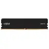 Image de Crucial CP16G4DFRA32A 16Go 3200MHz DDR4