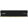 Image de Crucial CP16G56C46U5 16Go 5600MHz DDR5