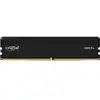 Image de Crucial CP32G56C46U5 32Go 5600MHz DDR5