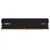 Image de Crucial CP16G56C46U5T 16Go 5600MHz DDR5