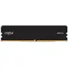 Image de Crucial CP32G56C46U5T 32Go 5600MHz DDR5