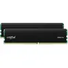 Image de Crucial CP2K16G4DFRA32A 32Go 3200MHz DDR4