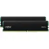 Image de Micron CP2K32G4DFRA32A 64Go 3200MHz DDR4