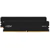 Image de Crucial CP2K16G56C46U5 32Go 5600MHz DDR5