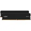 Image de Crucial CP2K32G56C46U5 64Go 5600MHz DDR5