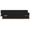 Image de Crucial CP2K48G56C46U5 96Go 5600MHz DDR5