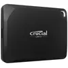 Image de Crucial X10 Pro Portable 4 To