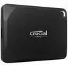 Image de Crucial X10 Pro Portable 2 To