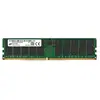 Image de Crucial MTC40F2046S1RC56BR 64Go 5600MHz DDR5