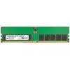 Image de Micron MTC20C2085S1EC56BR 32Go DDR5