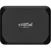Image de Crucial X9 Portable 1 To