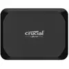 Image de Crucial X9 Portable 2 To
