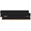 Image de Crucial CP2K24G60C48U5 48Go 6000MHz DDR5