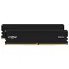 Image de Crucial CP2K16G60C48U5 32Go 6000MHz DDR5